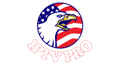 Iptv Pro Usa